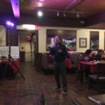 CBB3A0C5-CFB0-4E02-9729-036A090F5EF7