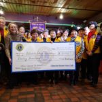 CC95CBE7-A3D6-42C3-B555-681A4375CD96