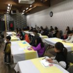 CCF12A39-8305-476B-892D-2E1E2E54DE27