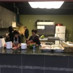 CF0C9F19-885A-433B-BC20-3D557E8C05EB