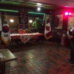 D34EFF13-B396-4664-B28A-10509AC41CFA