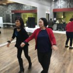 D4384944-BBAE-4DED-AAAE-3C6C1FE14753