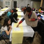 D4C1ABE0-6B00-4F79-9DA8-360C2AA0BCF8