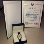 D5F7F23D-9EC6-4B54-8194-665C16EAEB65