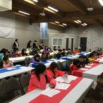 D633FC0A-D7E6-4C12-AB46-B97F17A3FBA3