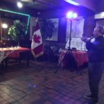 D6513E67-31E9-4848-A4B0-BE71CD50C27F