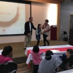 DA6E2DF6-54EC-4EF5-92BE-FC528E7B33EF