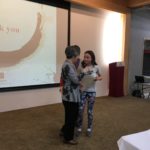 DC56BE61-8642-4F06-9766-E0D6EA37312E