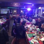 DD50DF27-E350-413B-94B5-7D5B19710590