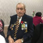 DF6A93F0-F2FF-4126-A190-B965ED2B05E8