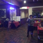 E0F98DF2-18FB-44F6-B308-D355675DE14E