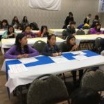 E226EE25-D848-483D-9F92-B33419CE62BB