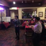 E2303A8D-3268-4C19-AA4F-2E03DBFB5684