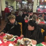 E5EEEDA0-EEFC-4C0B-B276-793997219129