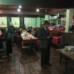 E758F093-69FA-404C-AD43-DE611E549F70