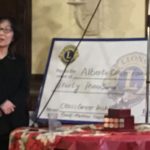 E991E974-DE7E-4B9B-8B91-CA9B3D8773C6