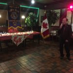 EDDED27A-113A-48A8-9045-58FE96C55B06