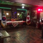 F1334DAF-DDAB-449A-9868-9DB2385A55FA