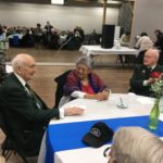 F17F8C72-416A-4917-BBC2-A6E6670DBA24