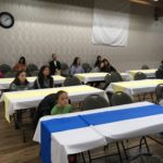 F47B6C3B-616C-49A6-95C6-16E1E10BE0A1