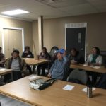 F5A01F05-6B68-4157-B343-08B1EF6B6EC9