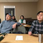 F5FE2CA4-B3C0-486C-BD64-67D985FE8DF5