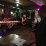 F6BFDCEB-618D-47DA-8DDD-BA5A3D21B6DD