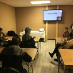 F8804298-60F6-4106-A5A8-3452775D0D15