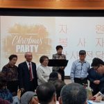 FA7C2E4C-418D-449E-AEF4-58043F5D9504