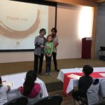 FAF8CA02-877B-496E-A920-9D46A870FC14