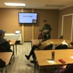 343F22F6-8550-465A-B62B-9C2431E85245