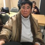 35ED0C37-3B1A-443F-9C8A-23F47DA49444