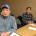 9E62A57E-3BF3-4473-A63D-0781D5D5FC14