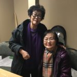 BCD482C1-F69E-401D-935F-320487E0FD5E