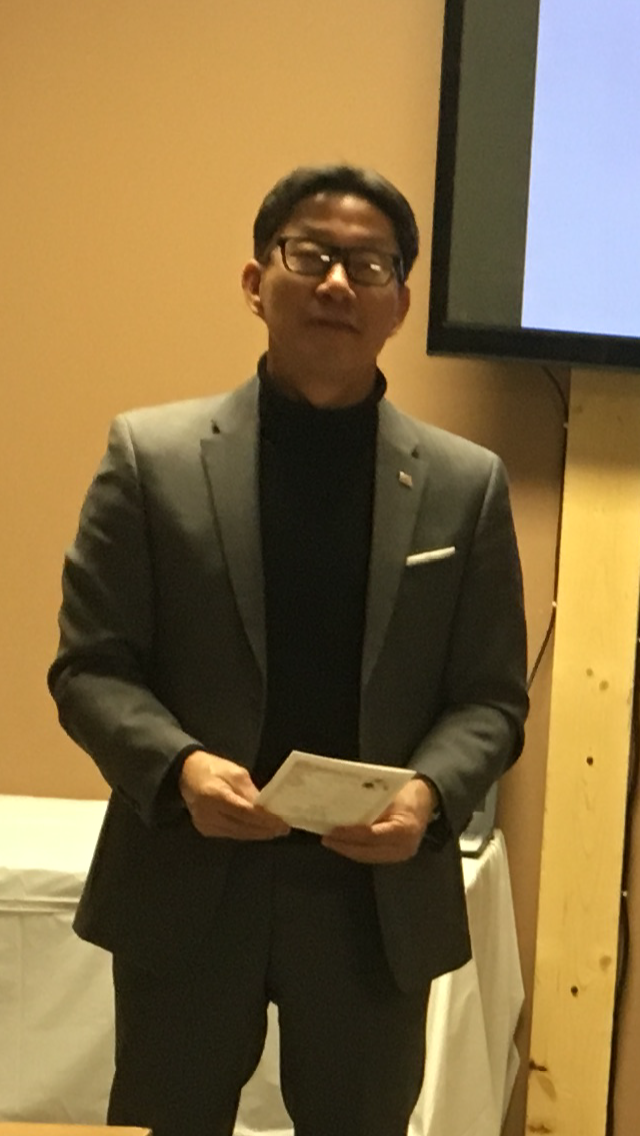 F62A388D-94FD-4ADB-AD08-569DE55A9E2D