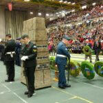 IMG_20181111_112003043