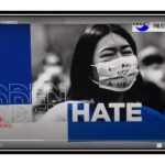 Asian Hate Crime Campaign_02