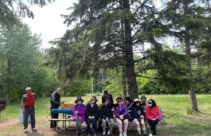 하하 프로그램 안내