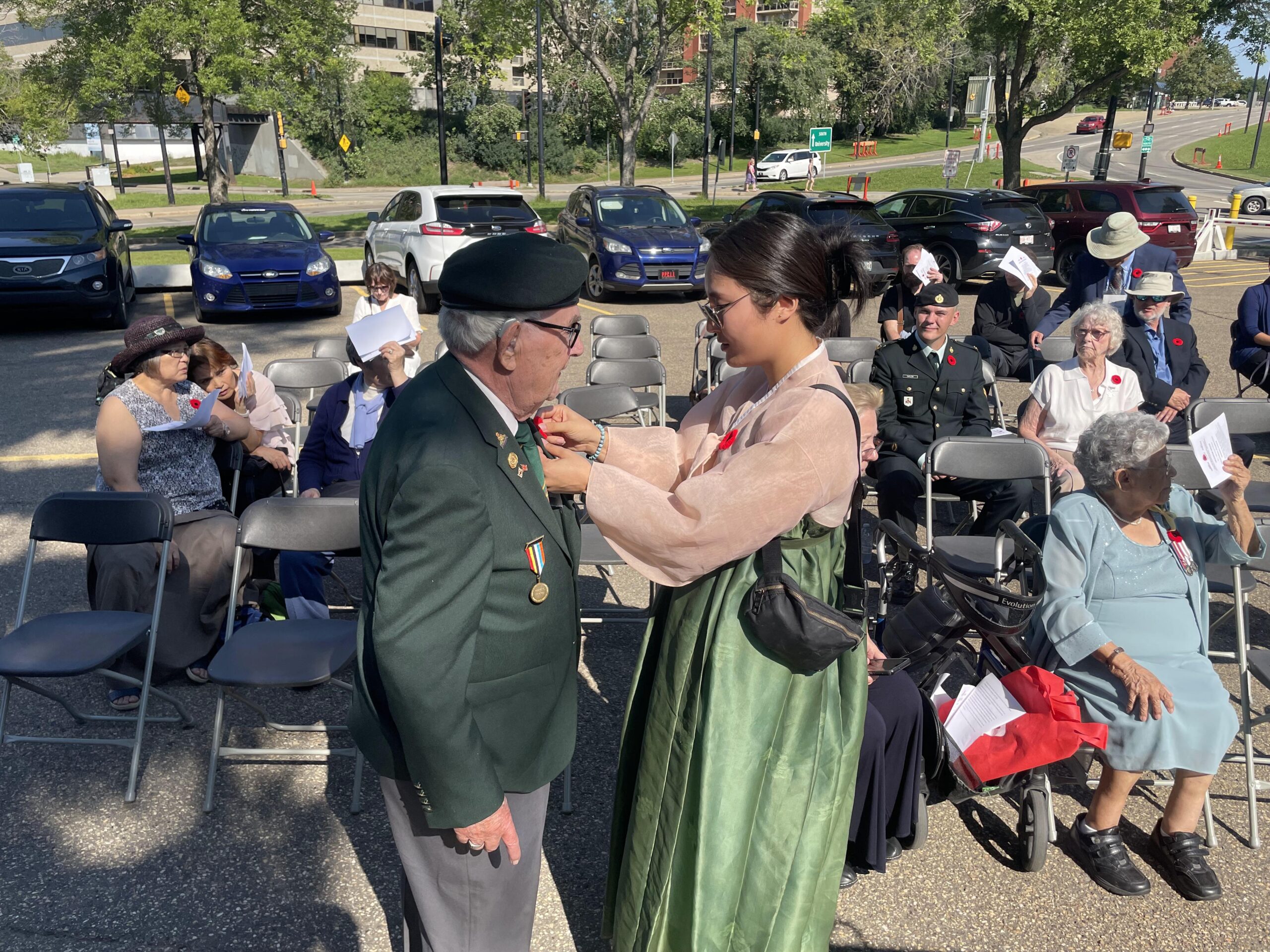 2023_07_30_10_40_IMG_5320