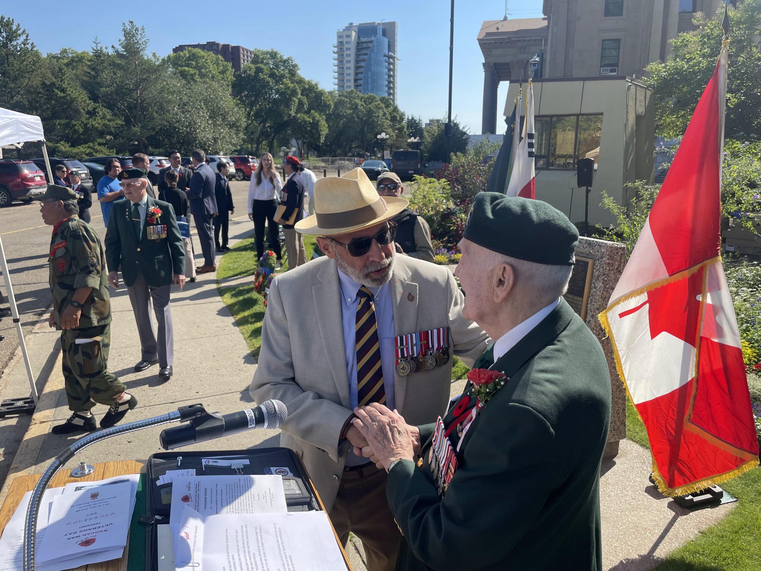 2023_07_30_10_41_IMG_5325