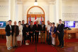 캐나다한인회총연합회, 빅토리아서 '교류 증진 및 권익 신장 워크숍' 개최