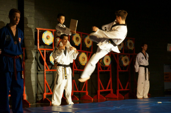 DSC03479.JPG