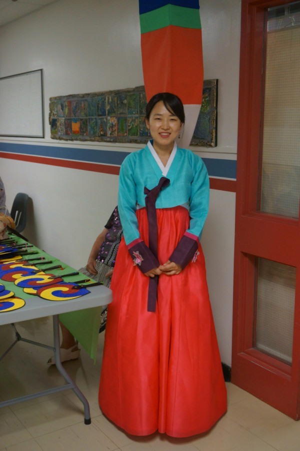 DSC04250.JPG