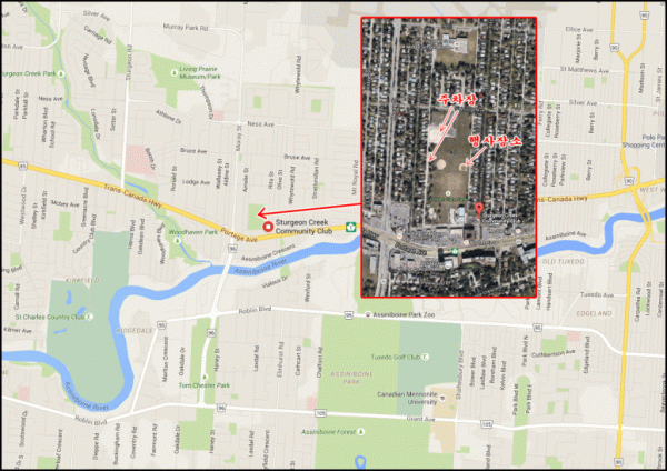 Sturgeon-Creek-Community-Cl.gif