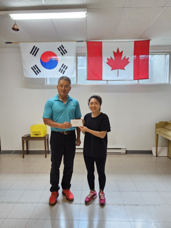 1689219872026-qcq8lbfeimm.jpg