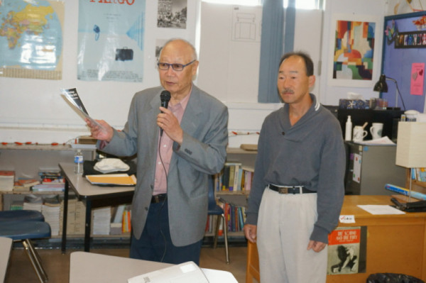 rz_DSC09149.JPG